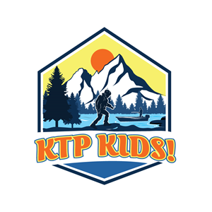 Logo Design by logoQ for this project | Design: #28771723