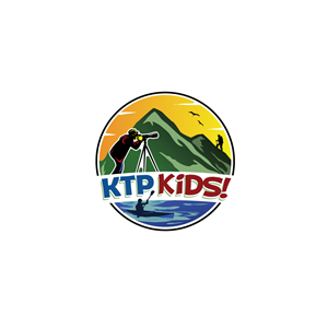 Logo Design by logoQ for this project | Design: #28771724