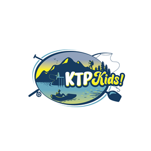 Logo Design by logoQ for this project | Design: #28771725
