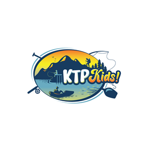 Logo Design by logoQ for this project | Design: #28771894