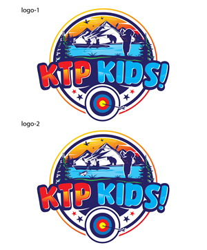 Logo Design by logoQ for this project | Design: #28776856
