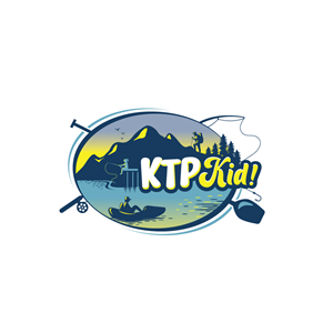 Logo Design by logoQ for this project | Design: #28783908