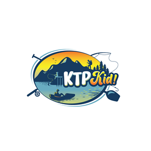 Logo Design by logoQ for this project | Design: #28783909