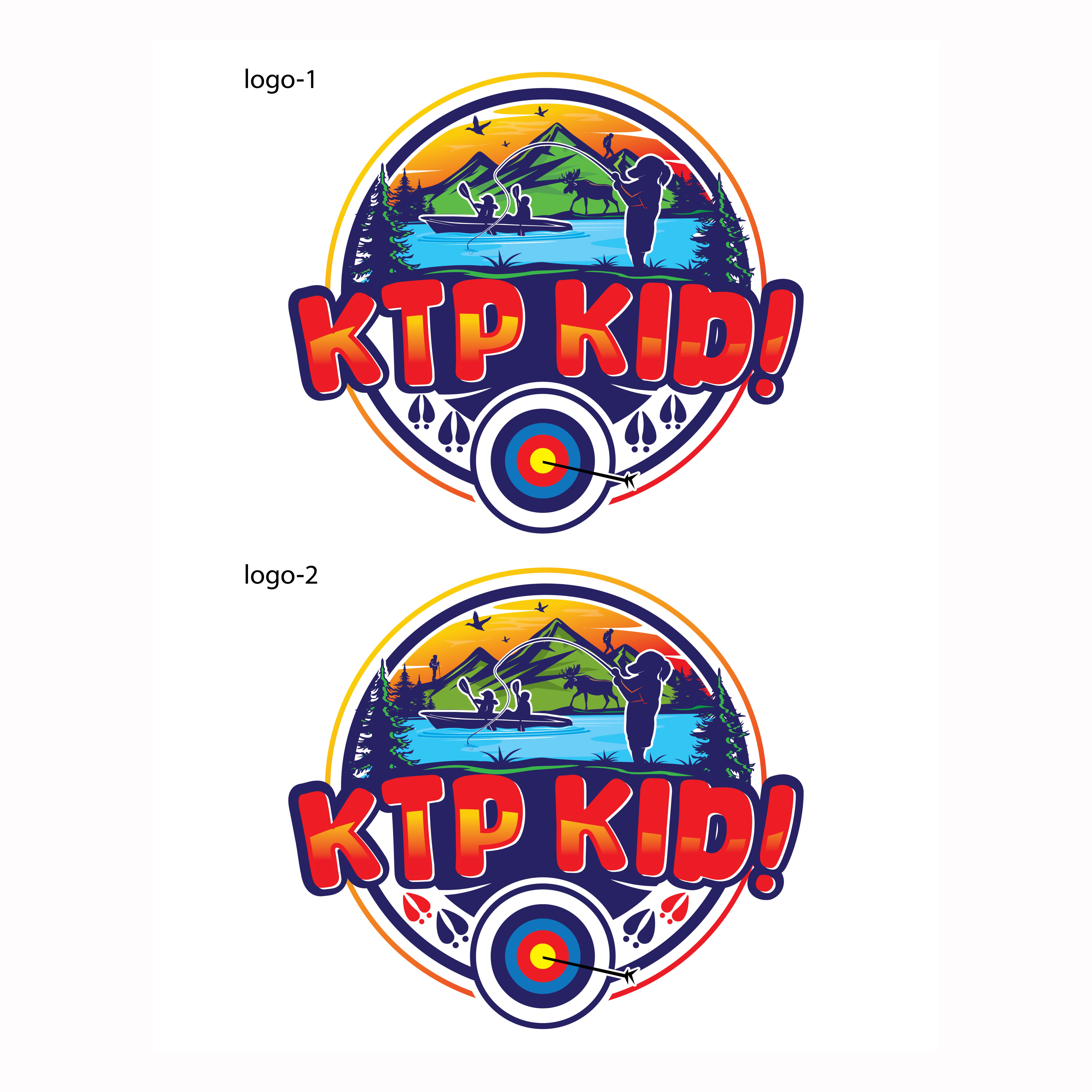 Logo Design by logoQ for this project | Design #28783910