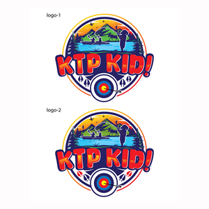Logo Design by logoQ for this project | Design: #28783910