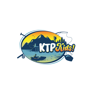 Logo Design by logoQ for this project | Design: #28792029
