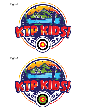 Logo Design by logoQ for this project | Design: #28792030