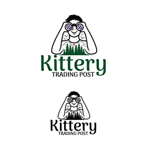 Logo Design by brand maker for this project | Design: #28766021