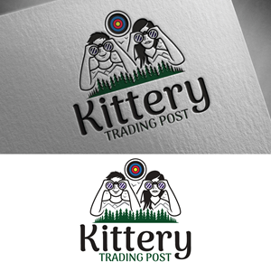 Logo Design by brand maker for this project | Design #28771866