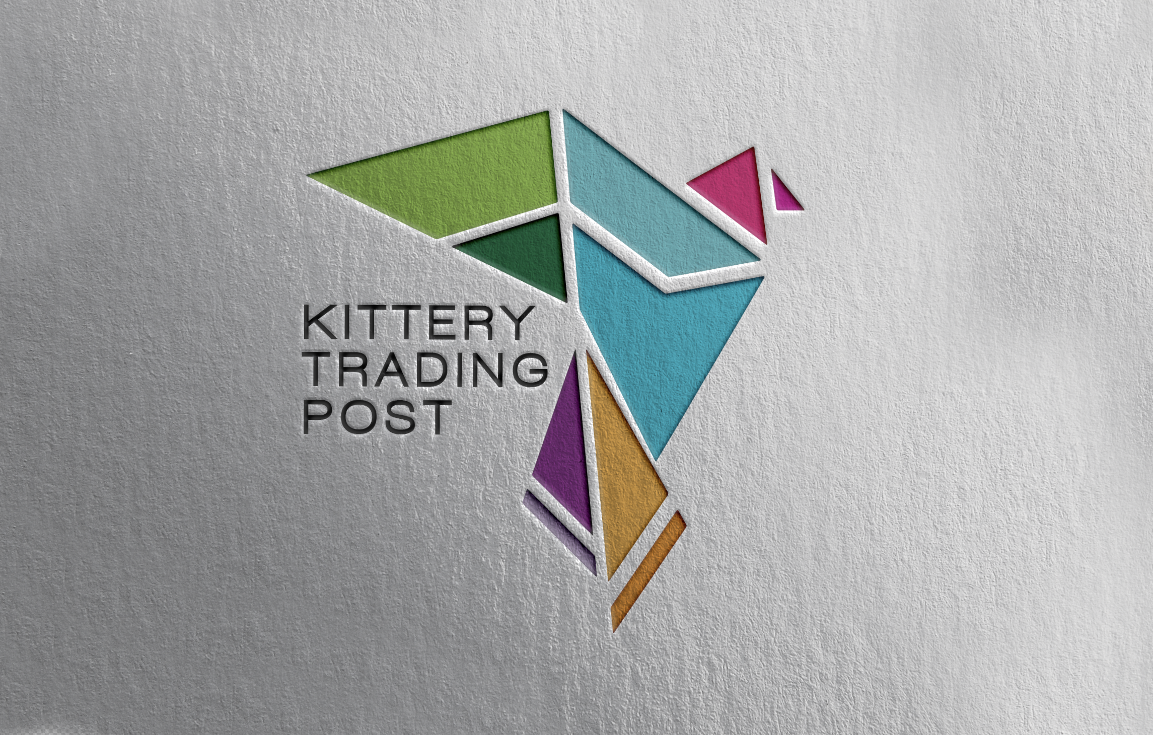 Logo Design by Design Republic for this project | Design #28766406