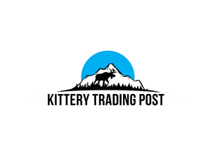 Logo Design by BNdesigner for this project | Design: #28770949