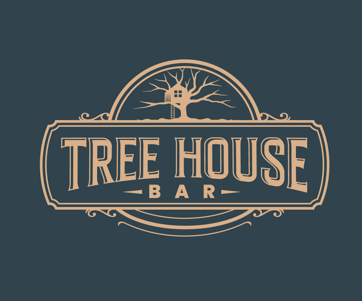 Diseño de Logo por Roland C para este proyecto | Diseño #28765663