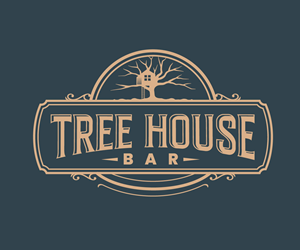 Logo Design by Roland C