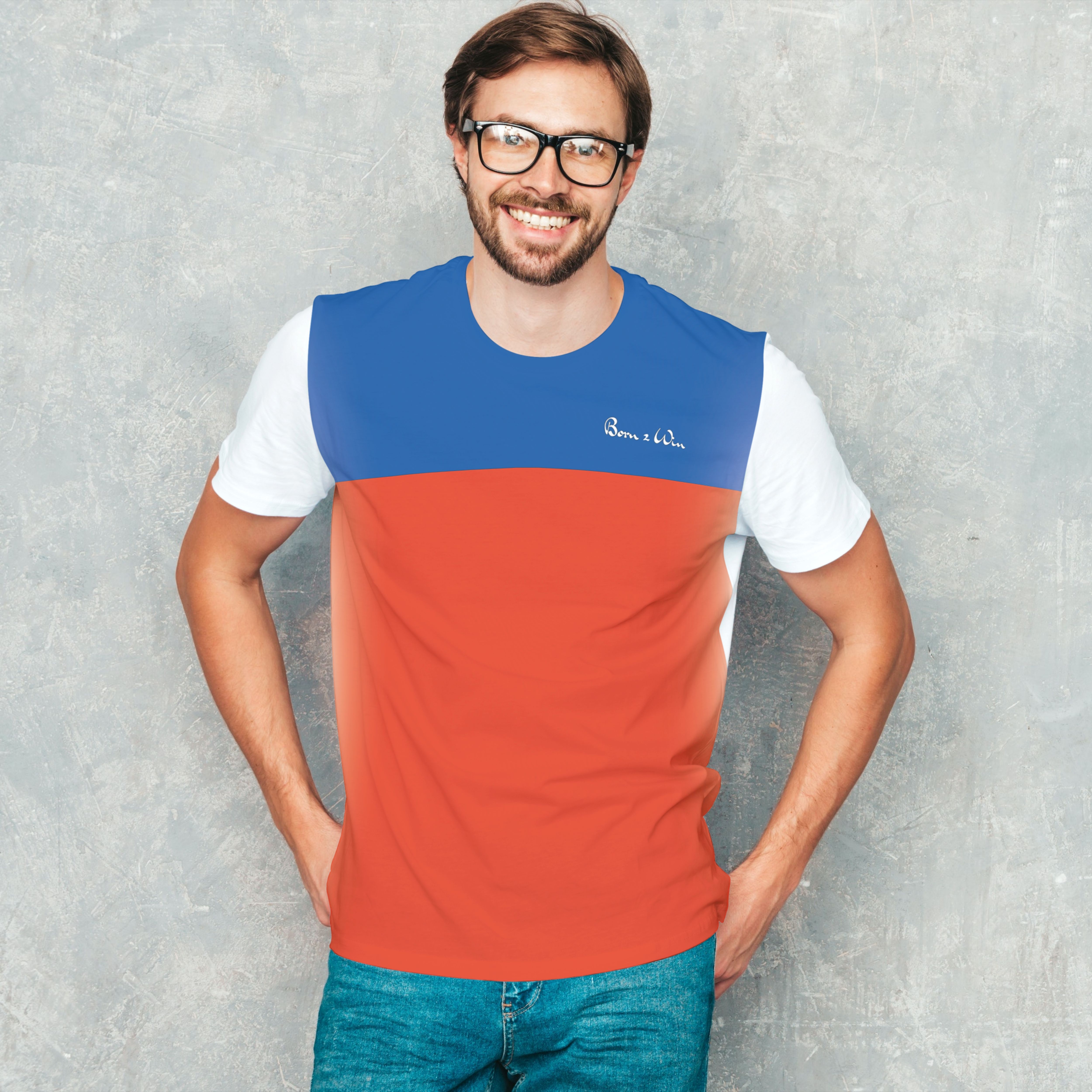Diseño de Camiseta por itsmedsalah para este proyecto | Diseño #28786374