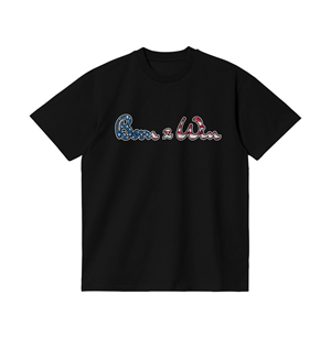 T-shirt Design by CREARTIVE for this project | Design: #28775169