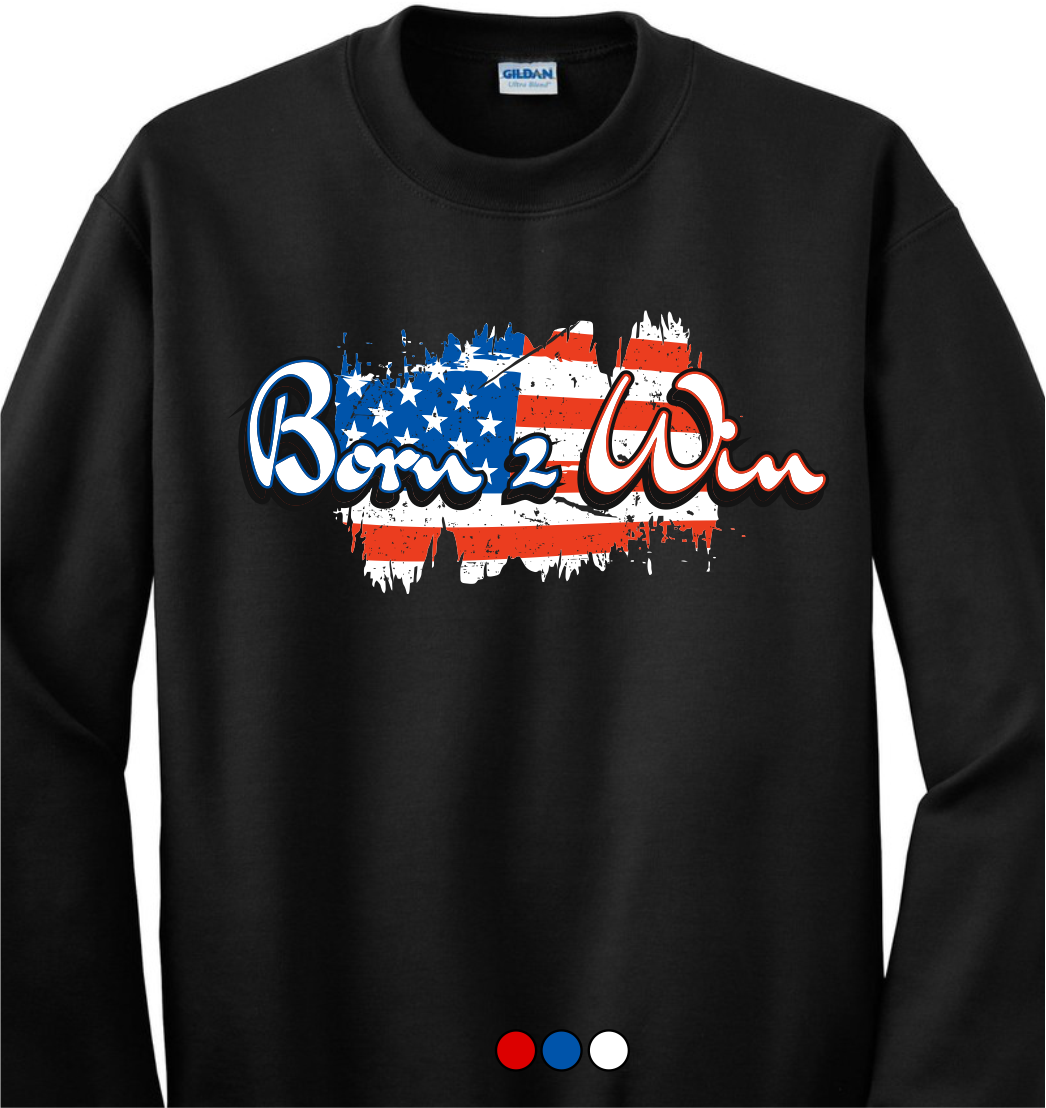 T-shirt Design by Yakuza20 for this project | Design: #28798706