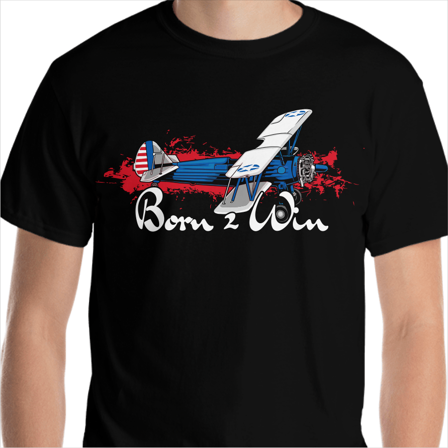 T-shirt Design by Yakuza20 for this project | Design #28798807