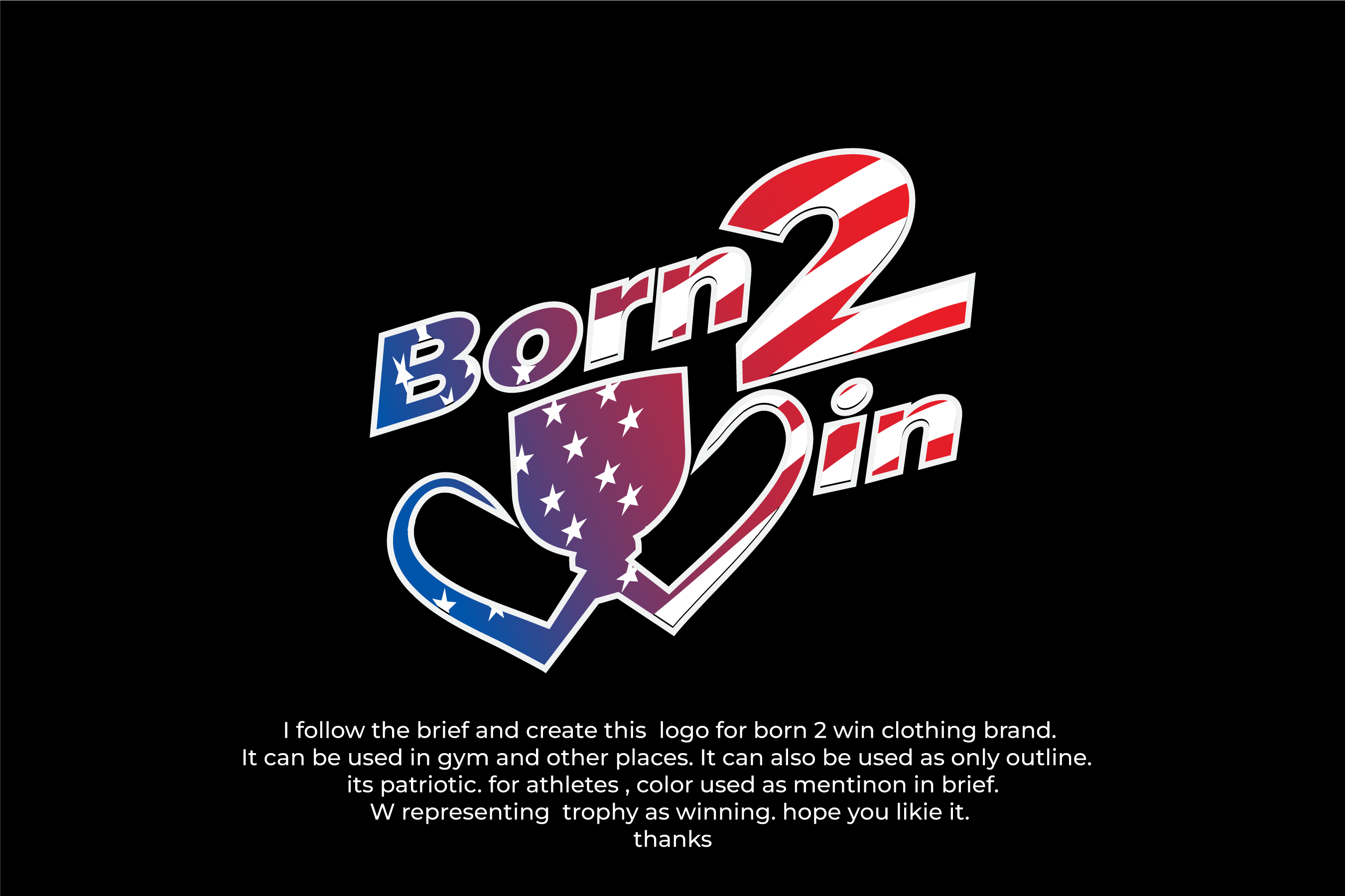 Design de T-shirt par KREATIVE S - LOGO DESIGN pour ce projet | Design #28789629