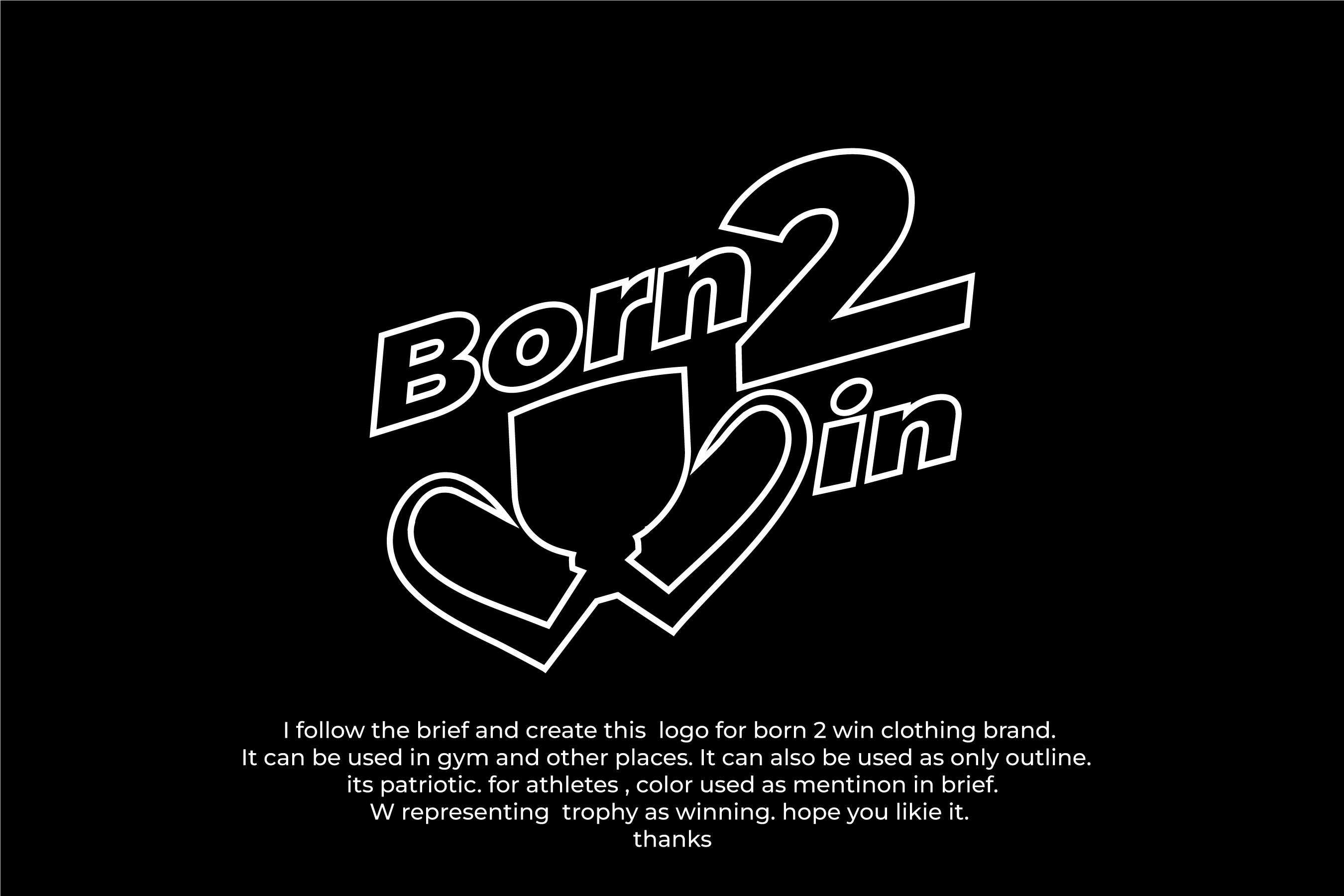 T-shirt Design by KREATIVE S - LOGO DESIGN for this project | Design #28789634