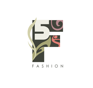 Logo Design by Daneko for this project | Design #28762576