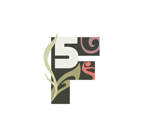 Diseño de Logo por Daneko para este proyecto | Diseño: #28762577