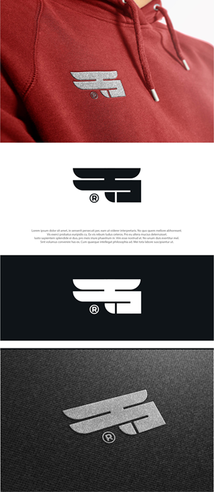 Logo Design by farady for this project | Design: #28766072