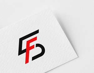 Logo Design by KENGZ for this project | Design: #28765727