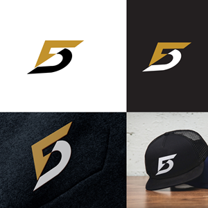 Logo Design by Farhad Design for this project | Design #28764025