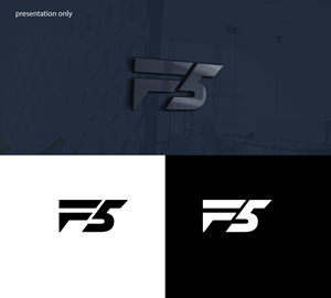 Logo Design by RRR Design for this project | Design: #28762308