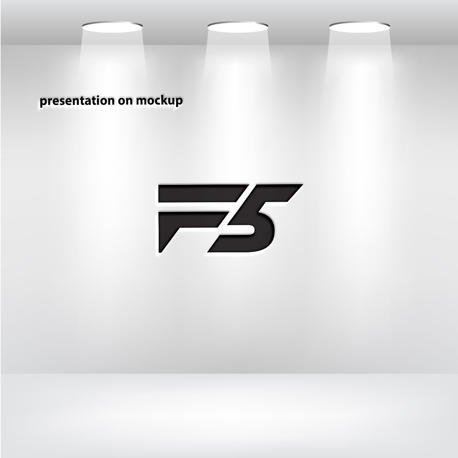 Logo Design by RRR Design for this project | Design #28762309
