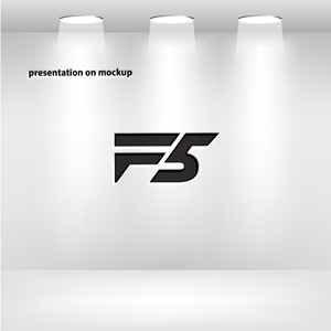 Logo Design by RRR Design for this project | Design: #28762309