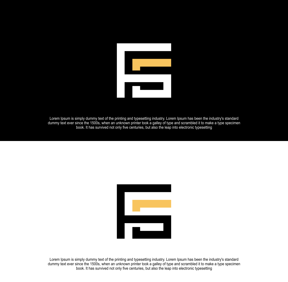 Logo Design by soffel for this project | Design #28762368