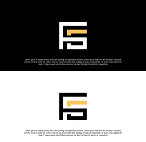 Diseño de Logo por soffel para este proyecto | Diseño: #28762368