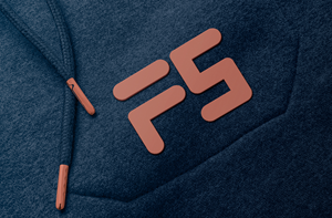 Logo Design by Mi Design1 for this project | Design: #28765533