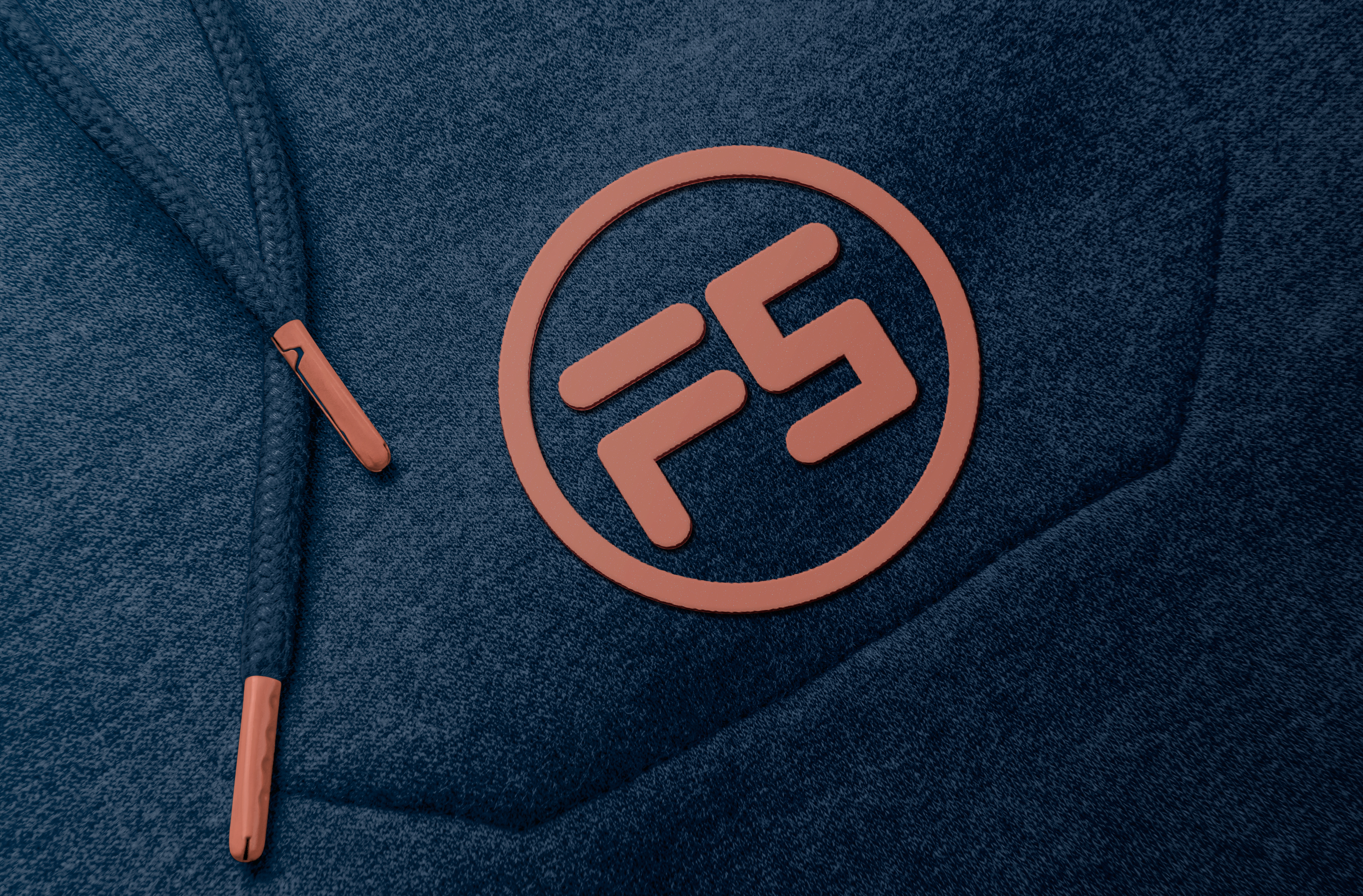 Logo Design by Mi Design1 for this project | Design #28765546