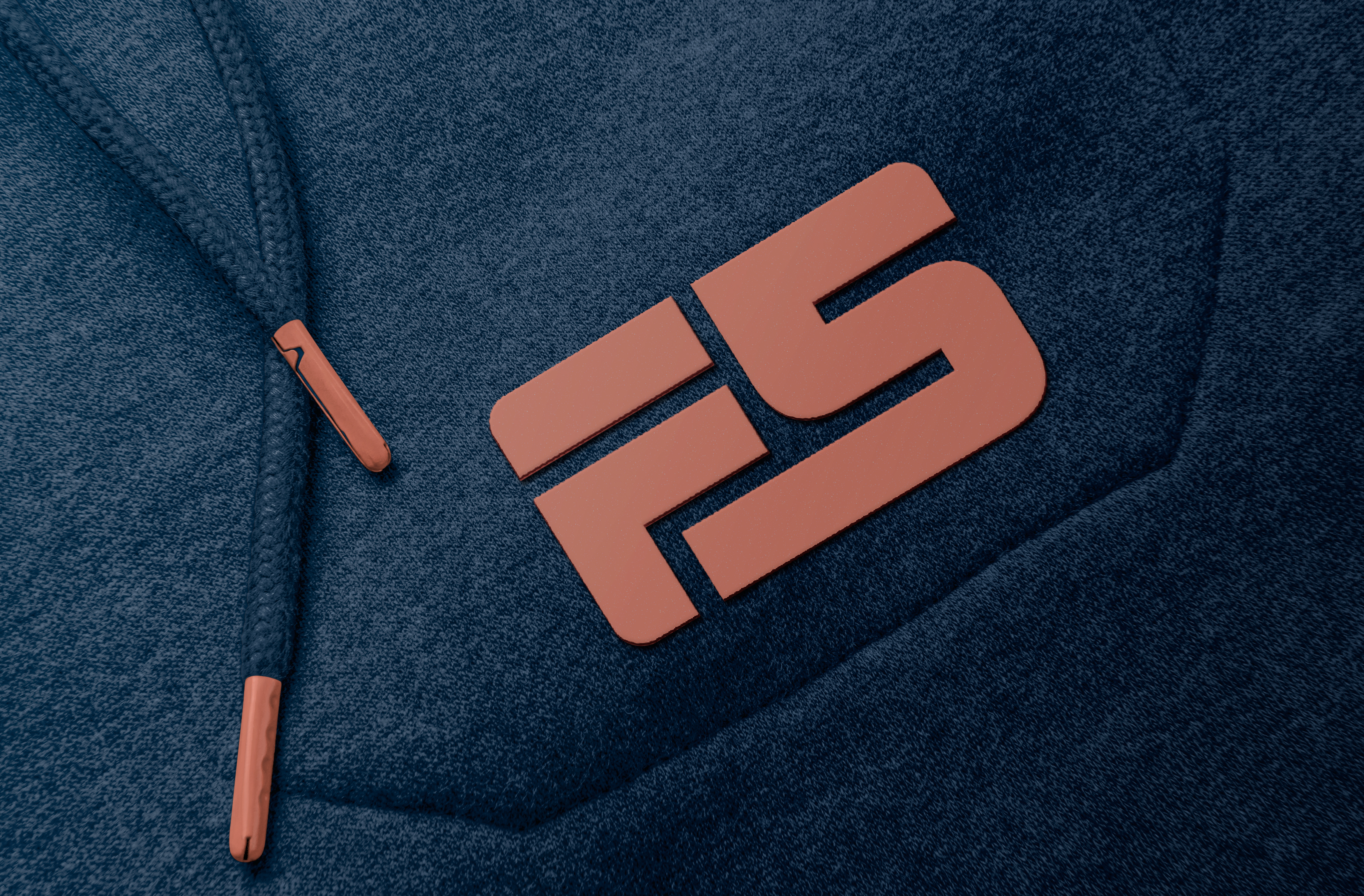 Logo Design by Mi Design1 for this project | Design #28765589