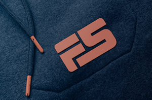 Logo Design by Mi Design1 for this project | Design: #28765589