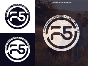 Diseño de Logo por Md Sakhawat Hosssain para este proyecto | Diseño: #28763361