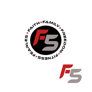 Logo Design by JKIANN08 for this project | Design: #28764066