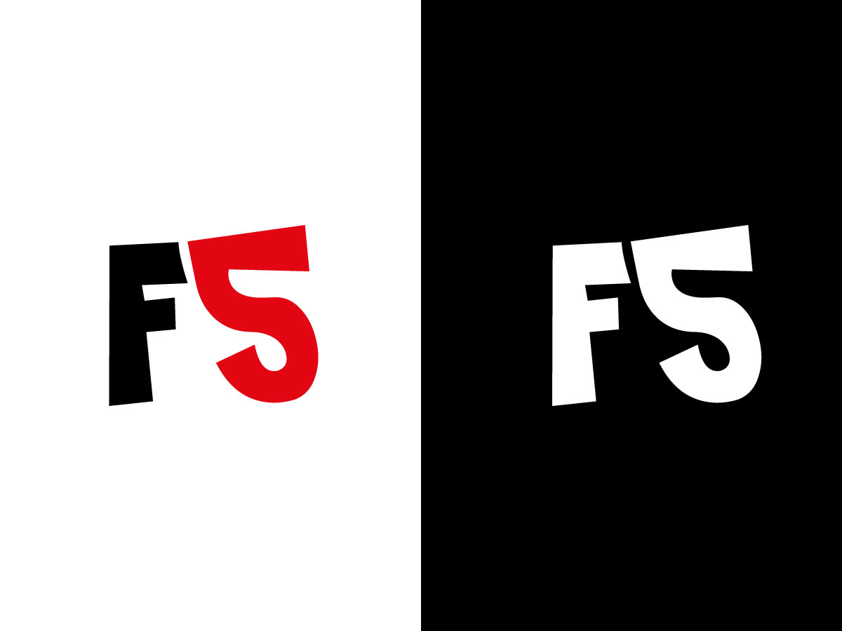 Logo Design by Rayuzon for this project | Design #28764612