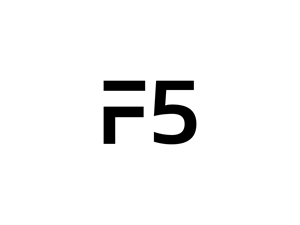 Diseño de Logo por Rayuzon para este proyecto | Diseño: #28764620