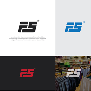 Diseño de Logo por Design_Lenni para este proyecto | Diseño: #28763313