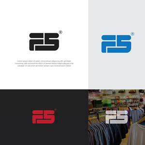Logo Design by Design_Lenni for this project | Design: #28763314
