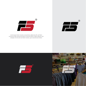 Logo Design by Design_Lenni for this project | Design #28764998