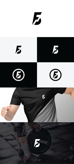 Diseño de Logo por Ebaddesigns para este proyecto | Diseño: #28762724