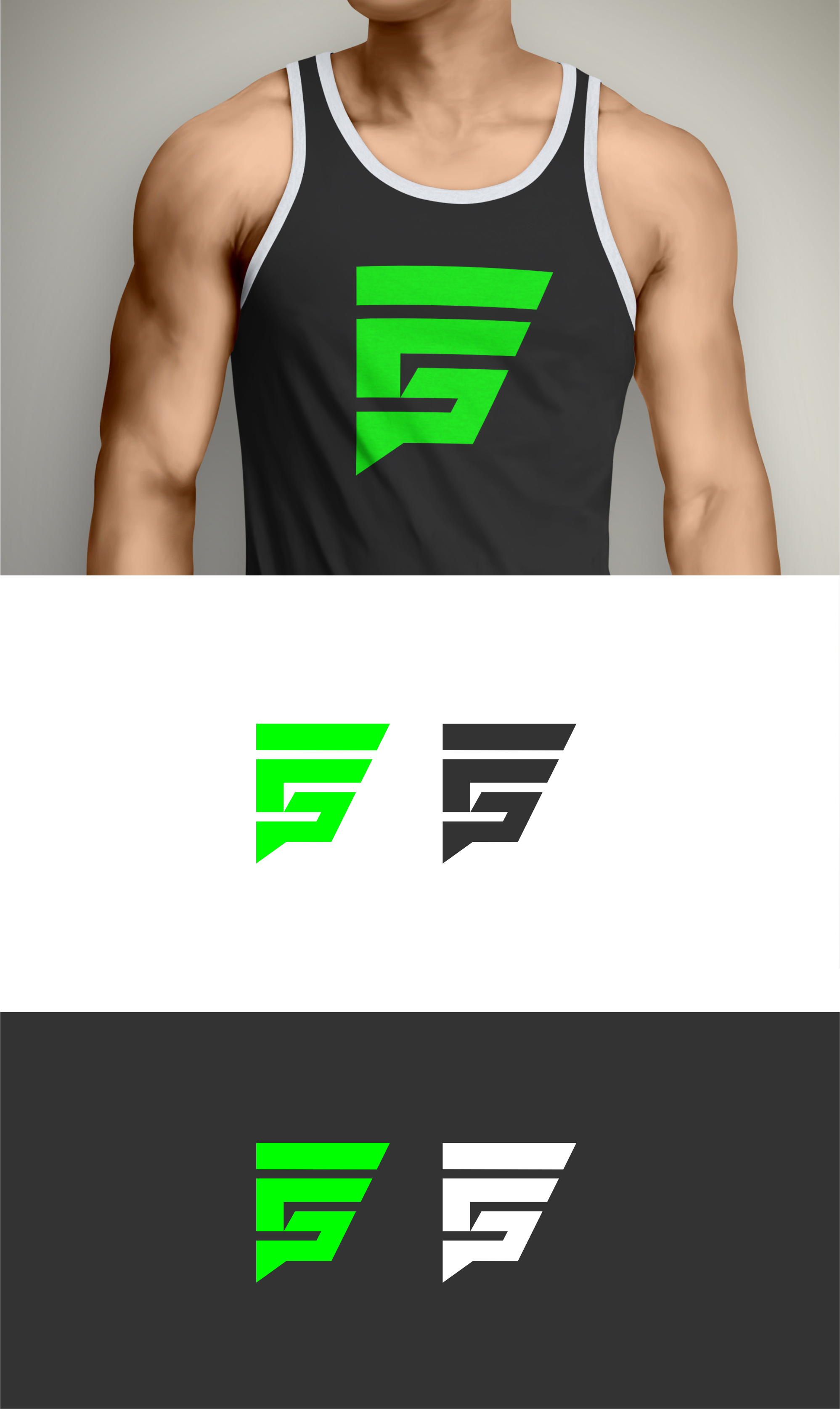 Diseño de Logo por trojni para este proyecto | Diseño #28762621