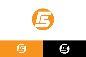 Logo Design by renderman