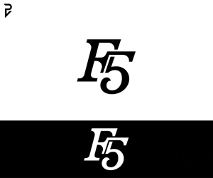 Logo Design by poisonvectors for this project | Design: #28762510