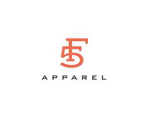 Logo Design by Atec for this project | Design: #28764738