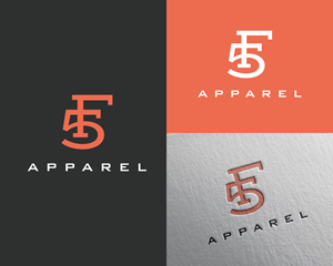 Logo Design by Atec for this project | Design: #28764739